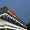Veszprém Belváros Funkcióbővítő Rehabilitációja &raquo; „Lepény” épület felújítása